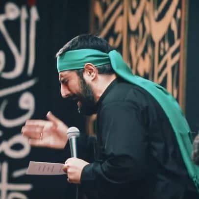 جان آقا سنه قربان آقا جان آقا سنه قربان آقا