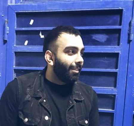 دانلود آهنگ مسعود صادقلو دورهمی دانلود آهنگ دورهمی مسعود صادقلو