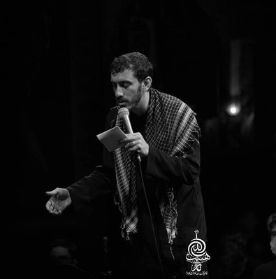 دانلود آهنگ مهدی رسولی مادر غمخوار مادر غمخوار
