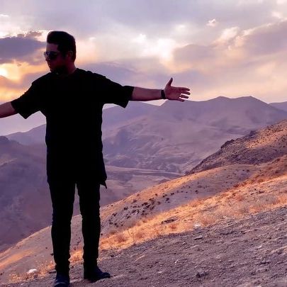 حالم خوبه حالم خوبه با تو