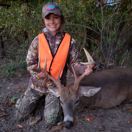 اهنگ شکارچی اهنگ مازندرانی شکارچی