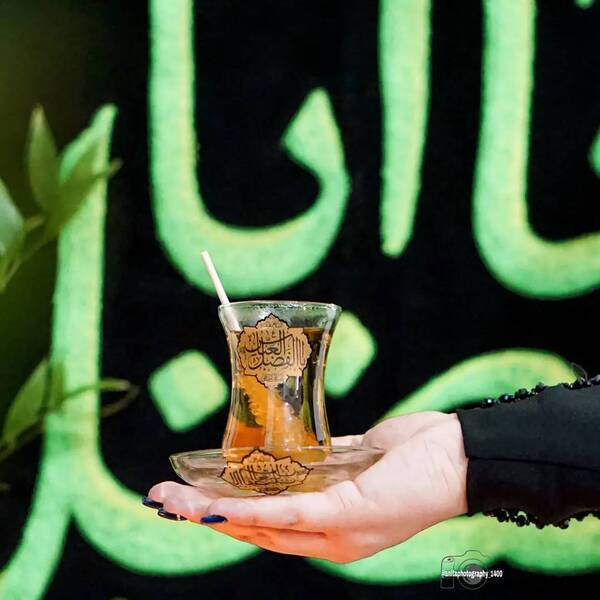 نوحه یزدی الله الله نوحه الله الله