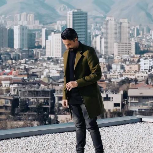 دانلود آهنگ راغب گل سفید آرزو دانلود آهنگ گل سفید آرزو راغب