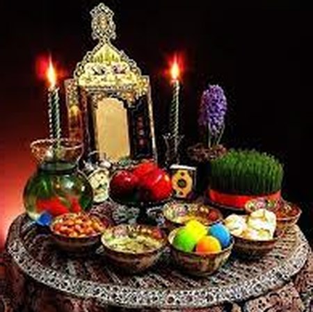 دانلود آهنگ برچسب ها عید اومده بهاره شادی روبه خونمون میاره دانلود آهنگ عید اومده بهاره شادی روبه خونمون میاره برچسب ها