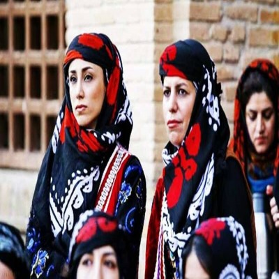دانلود آهنگ ناشناس دی بلال اخی بلال بلال دانلود آهنگ دی بلال اخی بلال بلال ناشناس