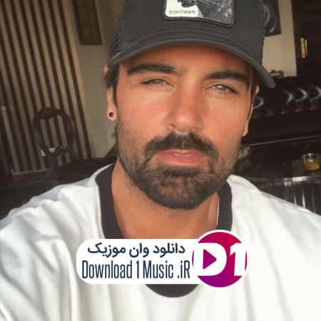 سهراب پاکزاد امضا