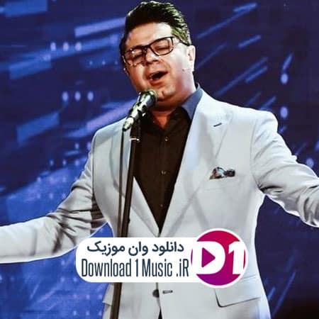 با خيالت امشب اي بي وفا نگارم با خیالت امشب ای بی وفا نگارم