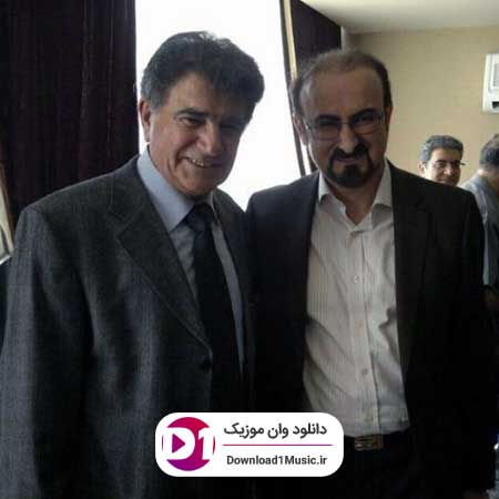 آهنگ شبانگاهان