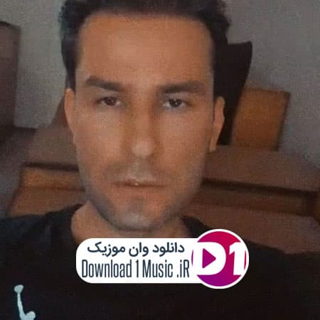 ماشین زمان احمدوند مهدی احمدوند ماشین زمان
