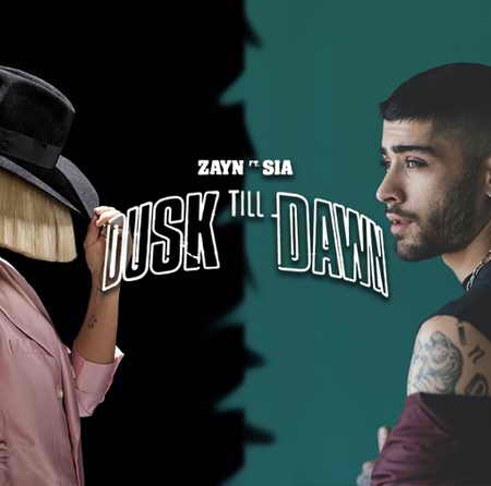 دانلود آهنگ بنام dusk till dawn dusk till dawn دانلود آهنگ dusk till dawn بنام dusk till dawn