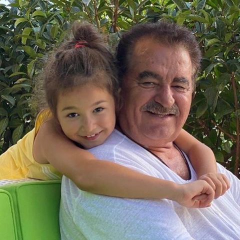 هایدی سویله دانلود آهنگ سنی گوردویوم زامان