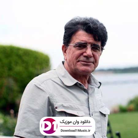 محمدرضا شجریان تصنیف از خون جوانان وطن از خون جوانان وطن لاله دمیده شجریان