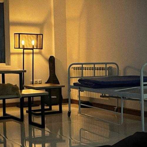 شروین حاجی پور دلم برات تنگ میشه شروین حاجی پور دلم برات تنگ میشه