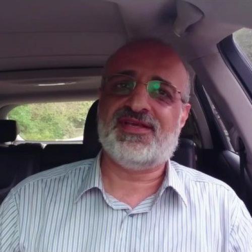 دانلود آهنگ محمد اصفهانی شکایت هجران دانلود آهنگ شکایت هجران محمد اصفهانی