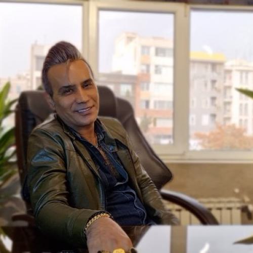 دانلود آهنگ شهرام شکوهی نازنین لیلی دانلود آهنگ نازنین لیلی شهرام شکوهی