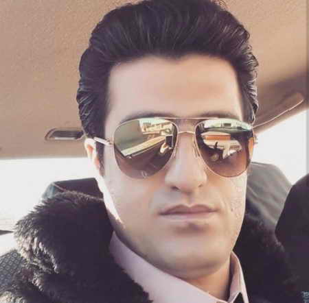 دانلود آهنگ محسن لرستانی ساقی اهنگ محسن لرستانی ساقی