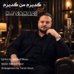 دانلود آهنگ ترجمه : وقتیکه دیدم همدیگه رو در آغوش گرفتین